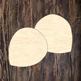 WHD Silly Pumpkin Mason Jar