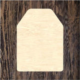 WHD Stitched Snowman Tag 1