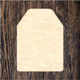 WHD Stitched Snowman Tag 2