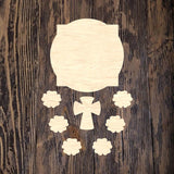WHD Summertime Posies Bundle
