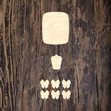 WHD Sweet Winter Vibes Bundle