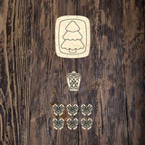 WHD Sweet Winter Vibes Bundle