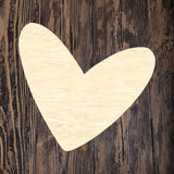 WLD Baby It's Cold Outside Snowman