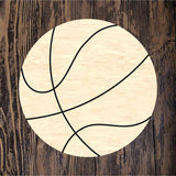 WLD Basketball