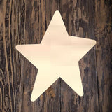 WLD Christmas Tree 2