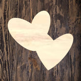 WLD Double Heart 1