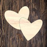 WLD Double Heart 1