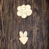 WLD Easter Bunny 2