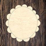 WLD Flower Vase 1