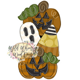 WLD Halloween Stack 3