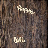 WLD Happy Fall Round