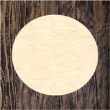 WLD Happy Fall Round