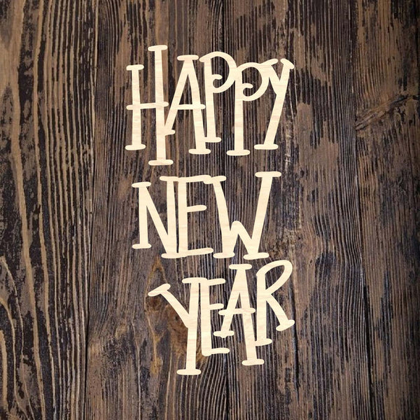 WLD Happy New Year Words 1