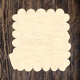 WLD Happy Valentines Plaque