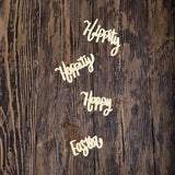 WLD Hippity Hoppity Easter