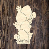 WLD Hippity Hoppity Easter