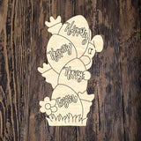 WLD Hippity Hoppity Easter