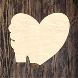 WLD Home of the Best Mom Ever