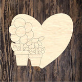 WLD Home of the Best Mom Ever