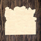 WLD Merry Christmas Trio