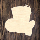 WLD New Years Ball Drops