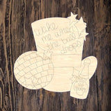 WLD New Years Ball Drops