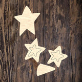 WLD New Years Snowman