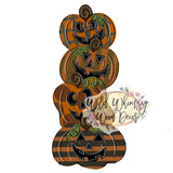 WLD Pumpkin Stack 2