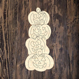 WLD Pumpkin Stack 2