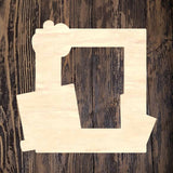 WLD School Frame 1