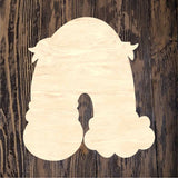 WLD St Patricks Day Rainbow