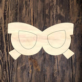 WLD Sunglasses 2