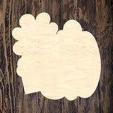 WLD Thanksgiving Trio
