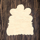 WLD Thanksgiving Turkey