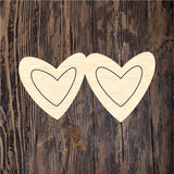 WLD Trick Or Treat Ghost