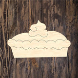WLD Turkey Pumpkin Pie 2
