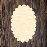 WLD Watermelon Plaque 1