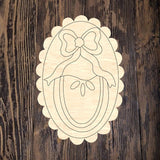 WLD Watermelon Plaque 1