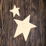 WWW 4th of July Hot Dog