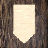 WWW America Banner