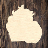 WWW Apple Basket