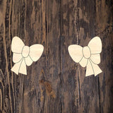 WWW Boo Banner