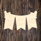 WWW Boo Banner