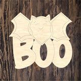 WWW Boo Bat
