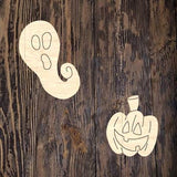 WWW Boo Gumball Machine