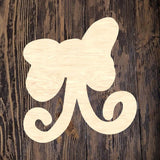 WWW Bouquet with Bow