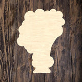 WWW Bouquet with Bow