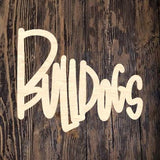 WWW Bulldogs