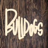 WWW Bulldogs Round