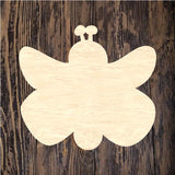WWW Butterfly